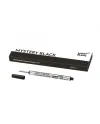 Refills Montblanc per Roller "M" Capless Mystery Black