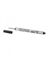 Refills Montblanc per Roller "M" Capless Mystery Black