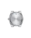 Orologio Tissot PRX con Quadrante Verde e Bracciale in Acciaio