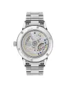 Orologio Nomos Glashütte Club Sport Neomatik 42 Datario Blu
