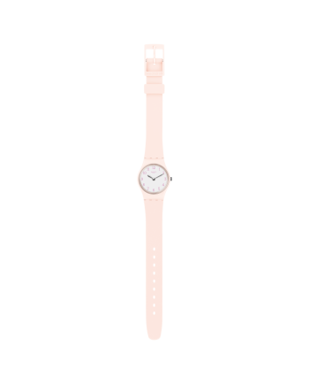 Orologio Swatch Pinkbelle