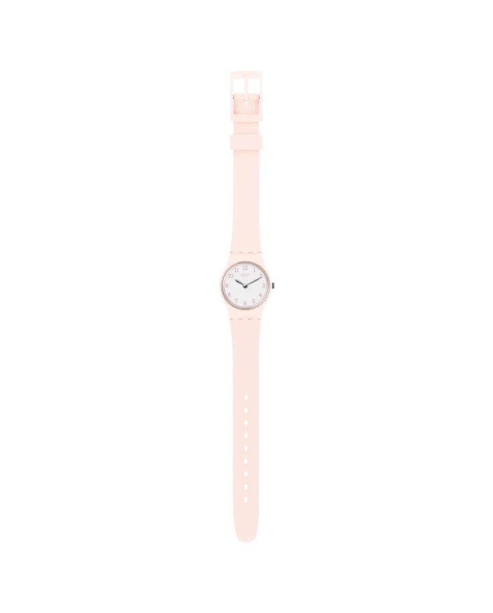 Orologio Swatch Pinkbelle