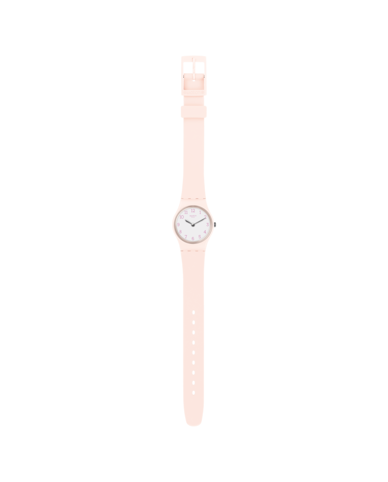 Orologio Swatch Pinkbelle