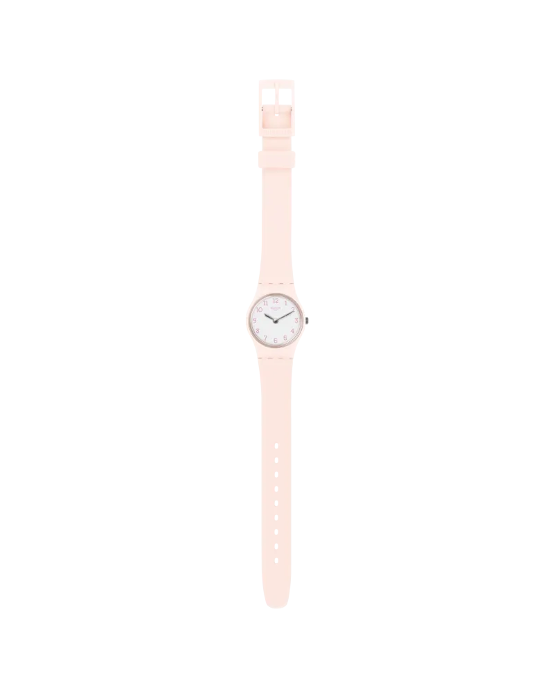 Orologio Swatch Pinkbelle