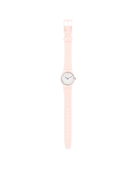 Orologio Swatch Pinkbelle