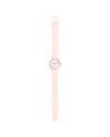Orologio Swatch Pinkbelle