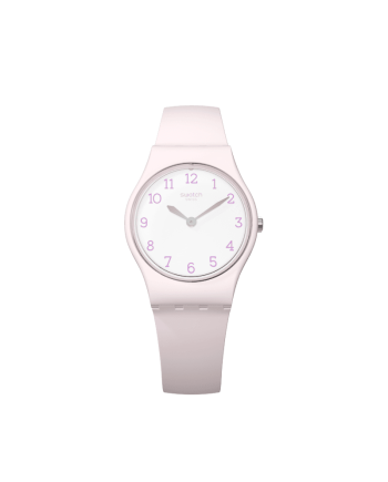 Orologio Swatch Pinkbelle