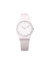 Orologio Swatch Pinkbelle