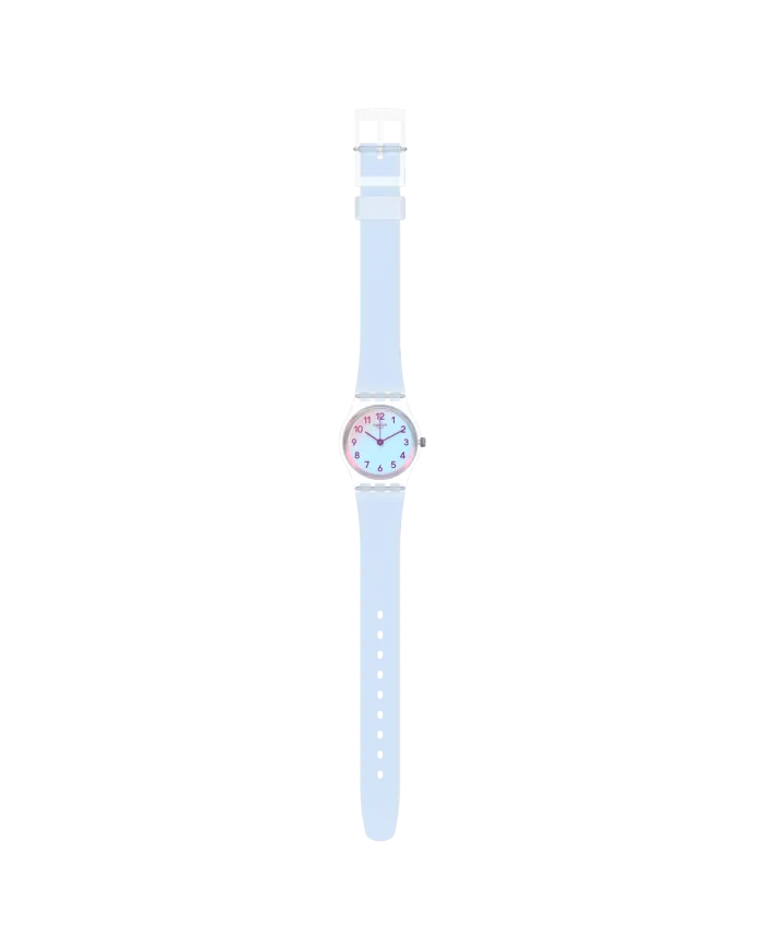 Orologio Swatch Casual Blue