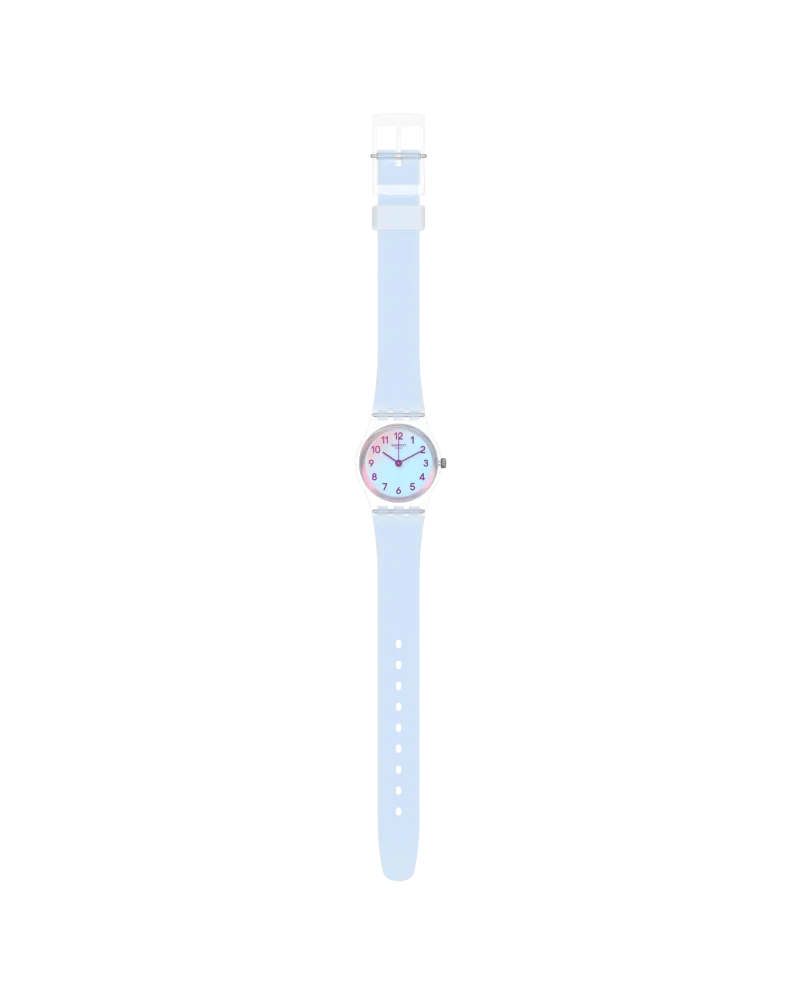 Orologio Swatch Casual Blue