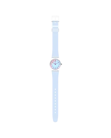 Orologio Swatch Casual Blue