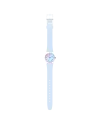 Orologio Swatch Casual Blue