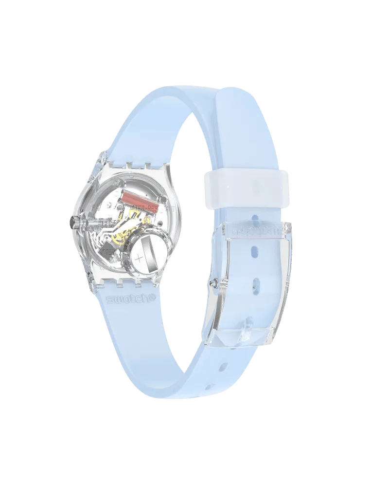 OROLOGIO DA POLSO CASIO Unisex