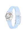 Orologio Swatch Casual Blue