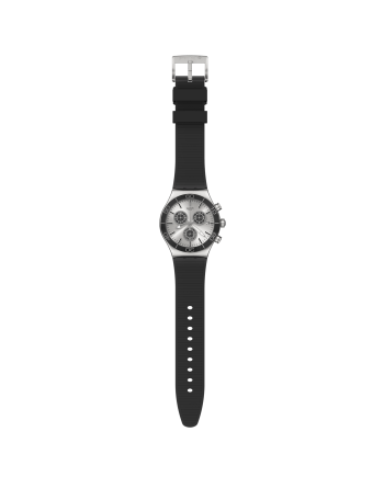 Orologio Cronografo Swatch Great Outdoor