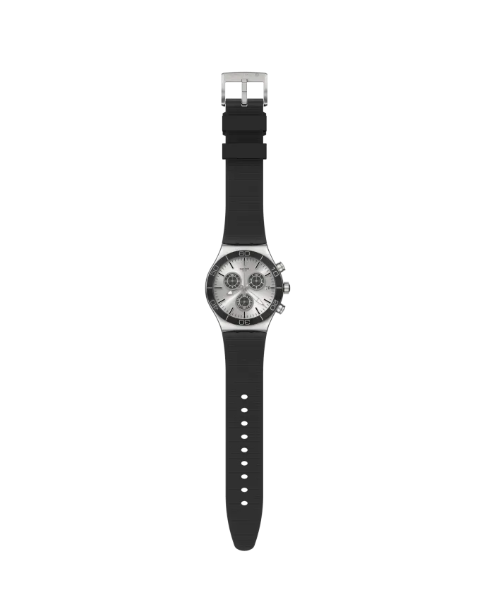 Orologio Cronografo Swatch Great Outdoor