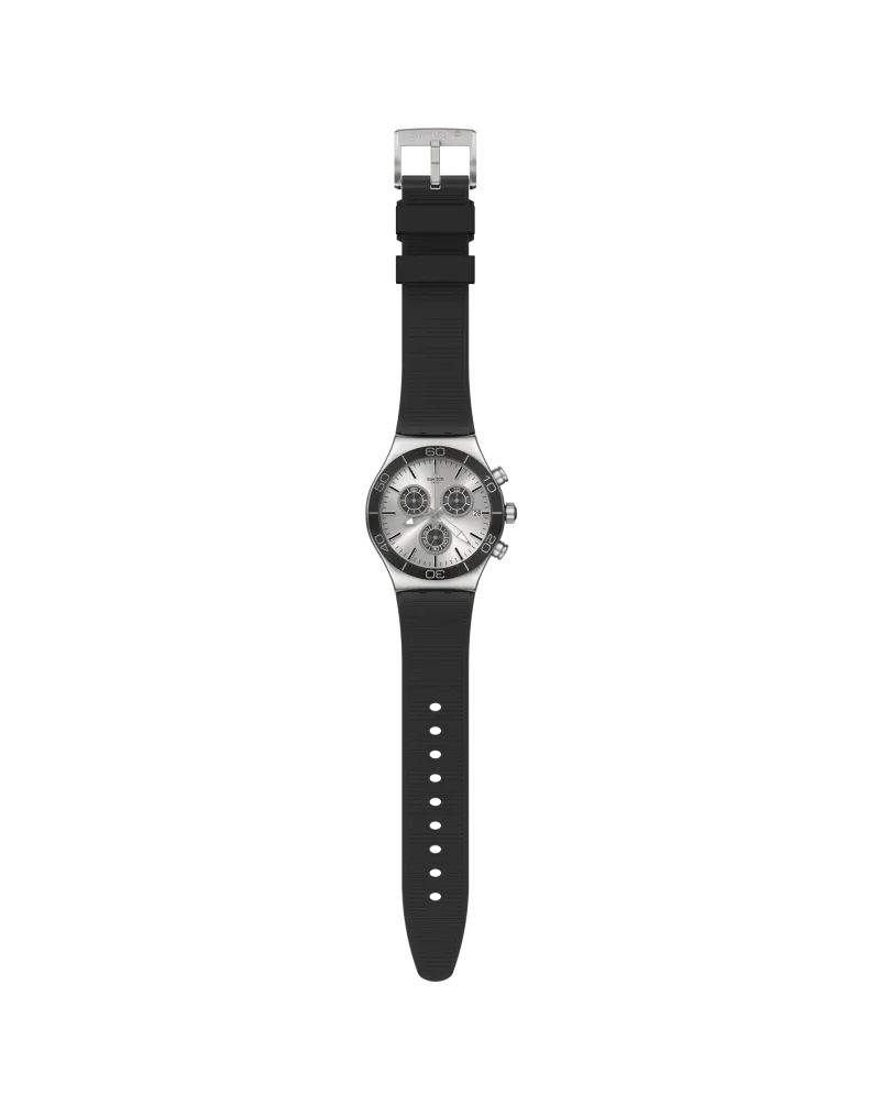 Orologio Cronografo Swatch Great Outdoor Orologio Cronografo Swatch Great Outdoor