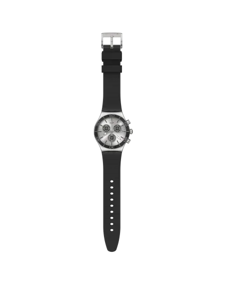 Orologio Cronografo Swatch Great Outdoor