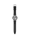Orologio Cronografo Swatch Great Outdoor