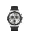 Orologio Cronografo Swatch Great Outdoor