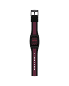 Orologio Swatch Touch Night & Pink