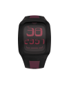 Orologio Swatch Touch Night & Pink