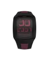 Orologio Swatch Touch Night & Pink