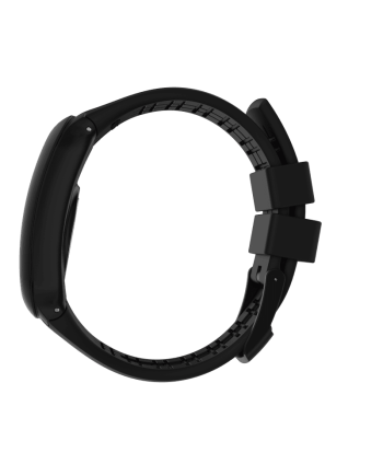 Orologio Swatch Touch Night & Pink