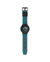 Orologio Swatch Big Bold Night Strip