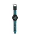 Orologio Swatch Big Bold Night Strip