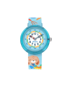 Orologio Swatch Carrot Party