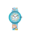 Orologio Swatch Carrot Party