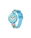 Orologio Swatch Carrot Party