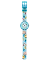 Orologio Swatch Carrot Party