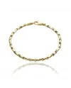 Bracciale Chimento Tradition Gold Bamboo Classic in Oro Giallo