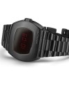 Orologio Hamilton American Classic PSR Digital Quartz Pvd