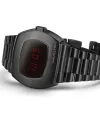 Orologio Hamilton American Classic PSR Digital Quartz Pvd
