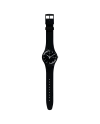 Orologio Swatch Mono Black Again