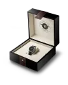 Cronografo Longines Spirit Pioneer Edition