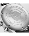 Cronografo Longines Spirit Pioneer Edition