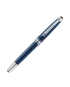 Penna Roller Classique Montblanc Meisterstuck Around the World in 80 Days
