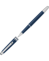 Penna Roller Classique Montblanc Meisterstuck Around the World in 80 Days