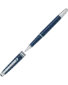 Penna Roller Classique Montblanc Meisterstuck Around the World in 80 Days