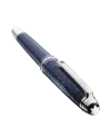 Penna Roller Classique Montblanc Meisterstuck Around the World in 80 Days