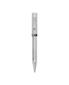 Penna Sfera Montegrappa Privilege Deco Argento