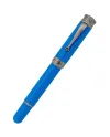 Penna Roller Montegrappa Uefa Champions League