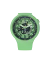 Orologio Swatch Big Bold Fresh Squeeze