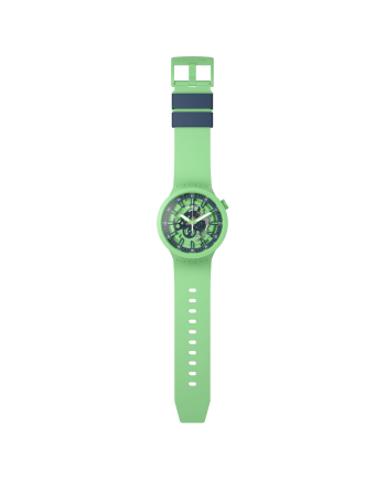 Orologio Swatch Big Bold Fresh Squeeze