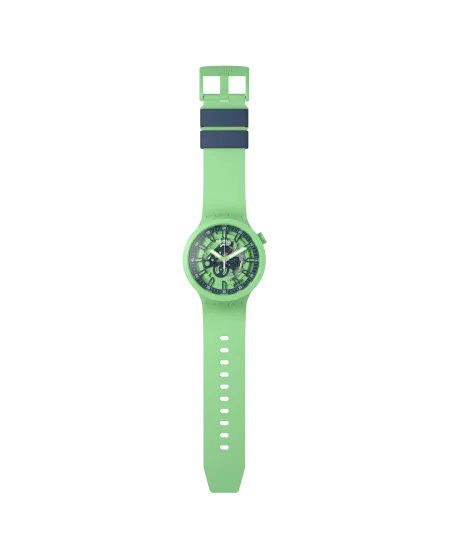 Orologio Swatch Big Bold Fresh Squeeze