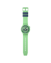Orologio Swatch Big Bold Fresh Squeeze